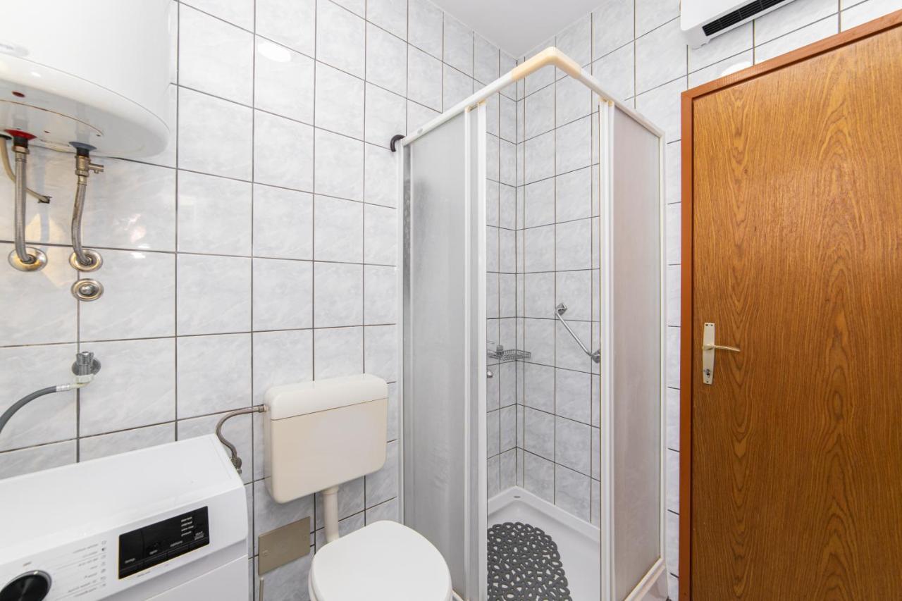Guesthouse Four Rivers Čapljina Extérieur photo